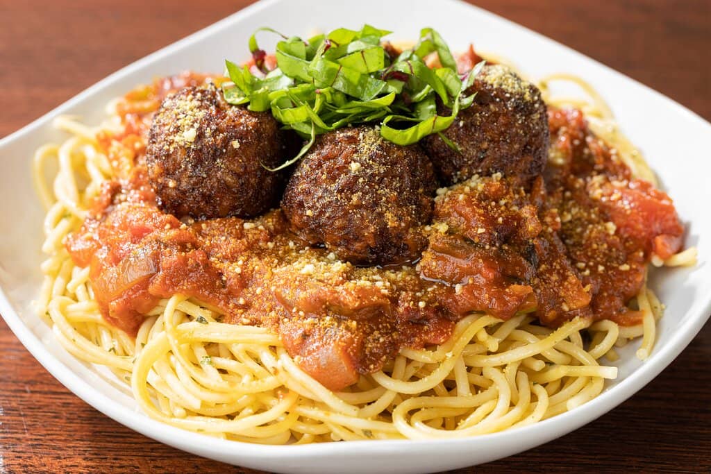 Cozy & Welcoming Atmosphere