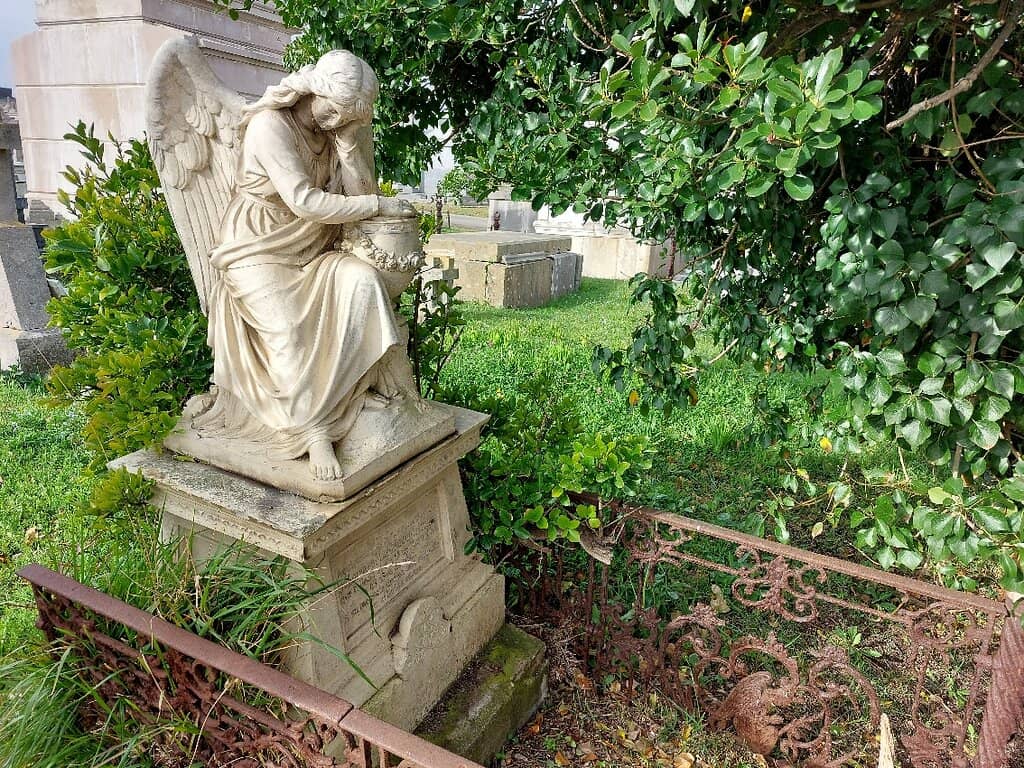 División Azul Memorial