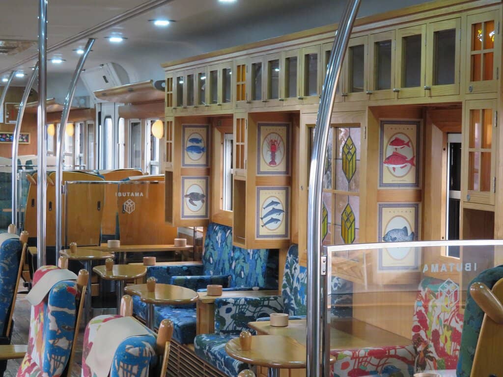 Coastal Views & Sakurajima