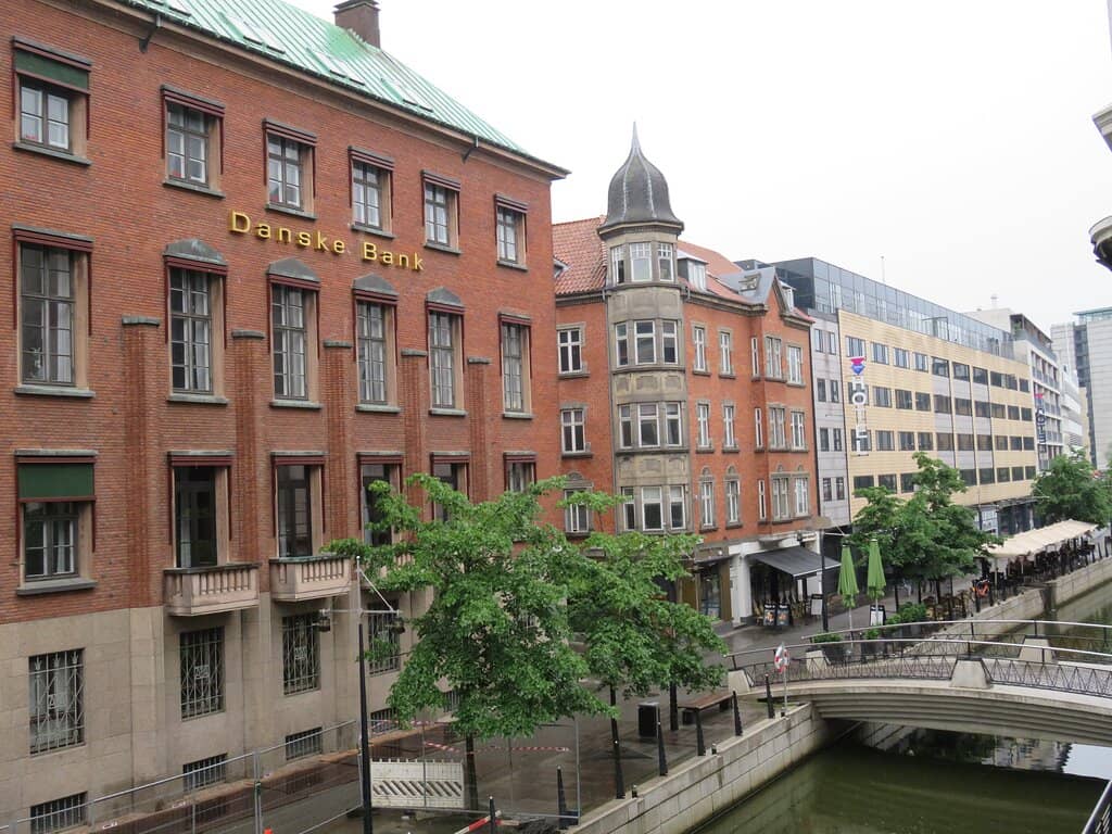 Interactive Artistry