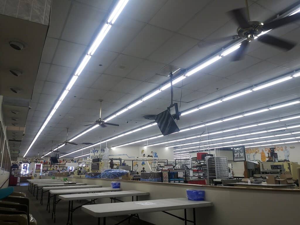 I Love Lucy Chocolate Conveyor Belt Replica