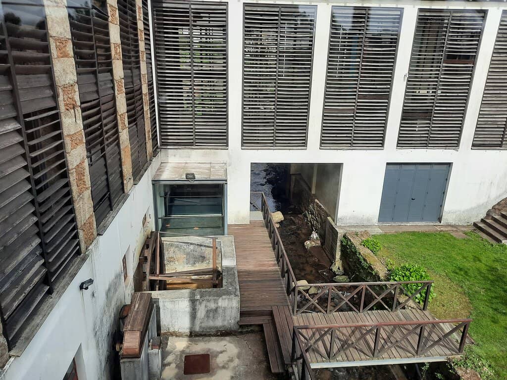 Hands-On Paper Creation