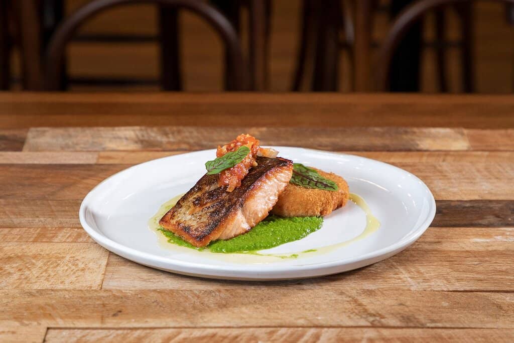 Petting Zoo & Animal Encounters