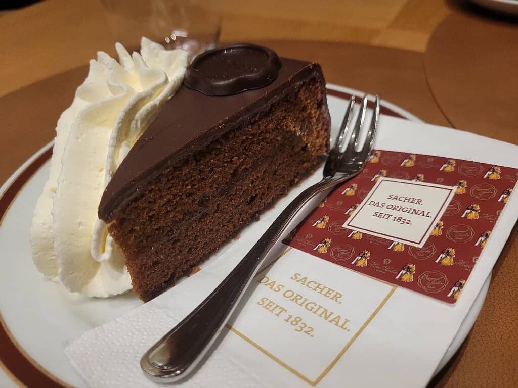 Exceptional and Accommodating Service