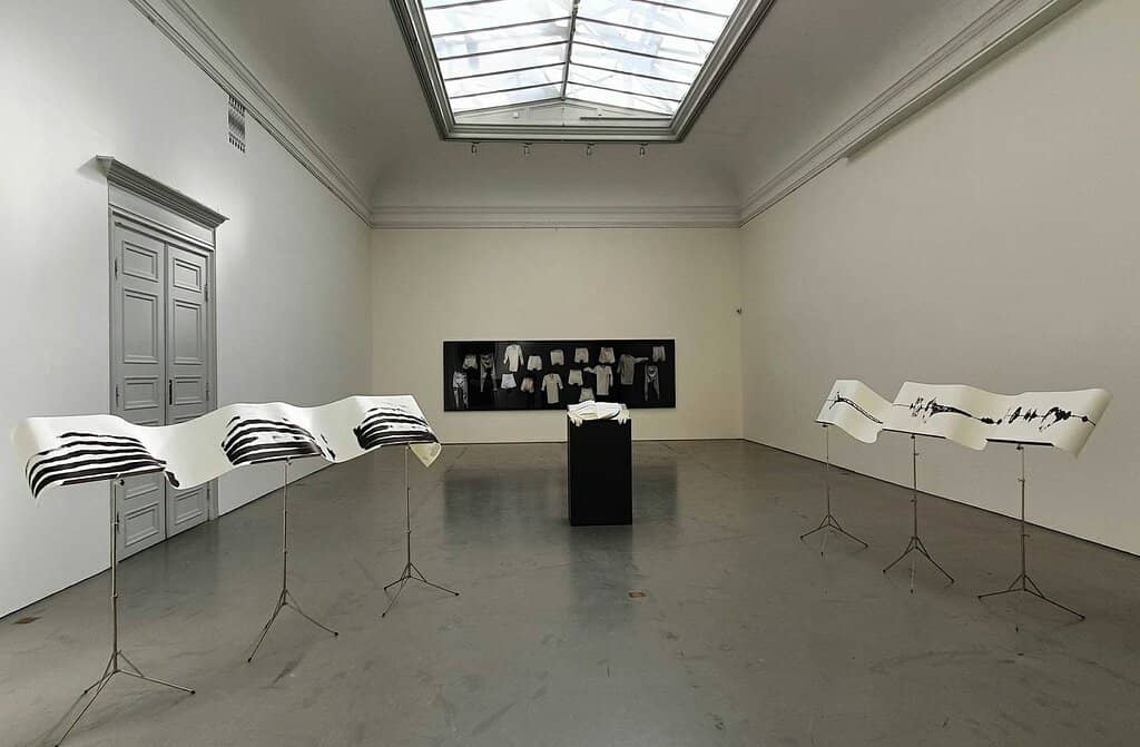 Permanent Collection Highlights