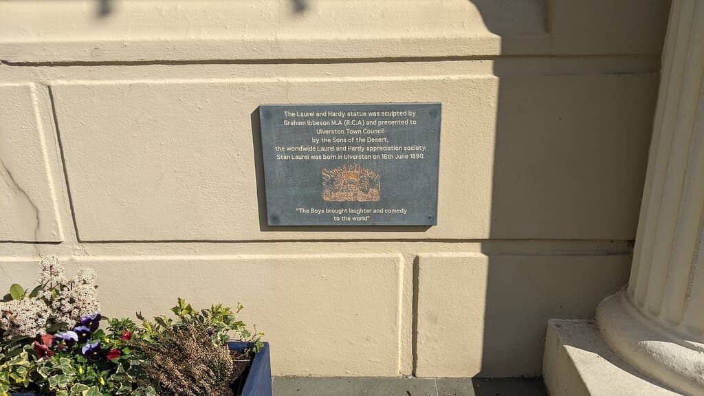 Pavement Film Quotes