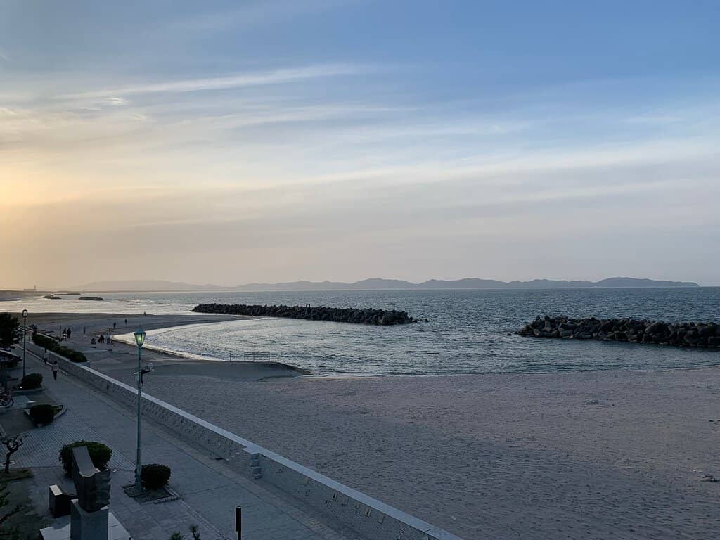 All-You-Can-Eat Buffets