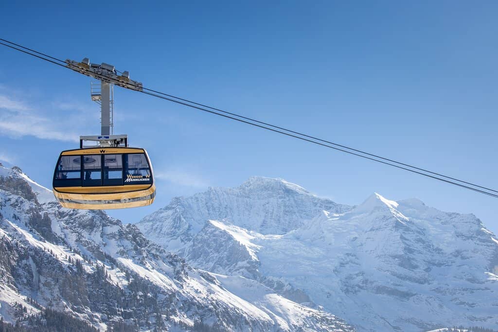 Royal Ride Experience