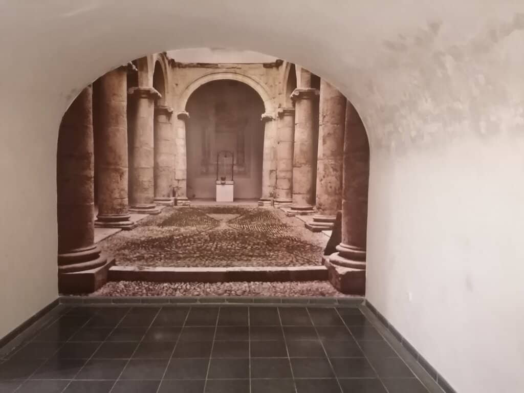 Copper Print Collection