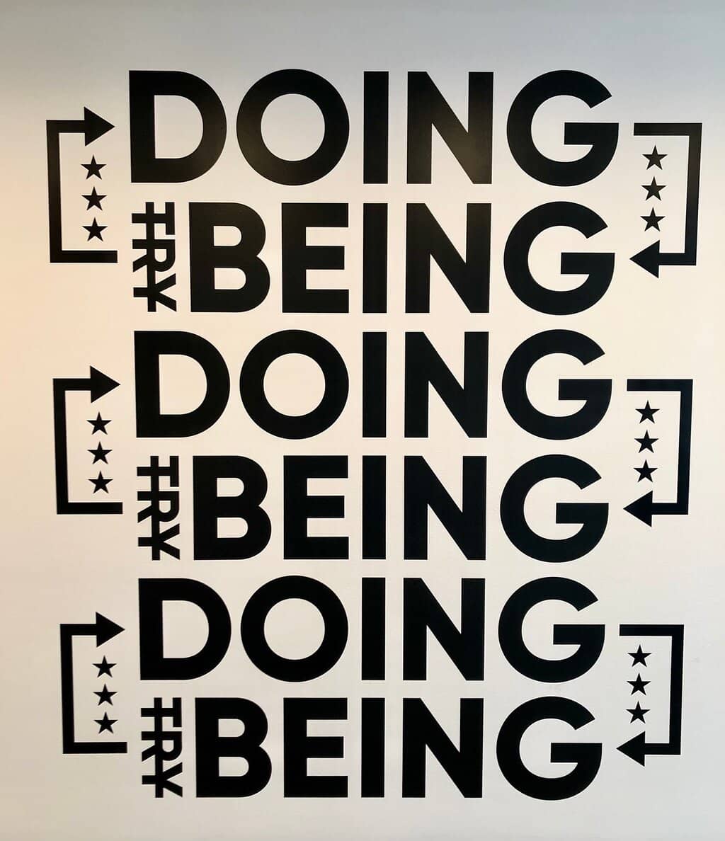 Interactive Kids' Exhibits