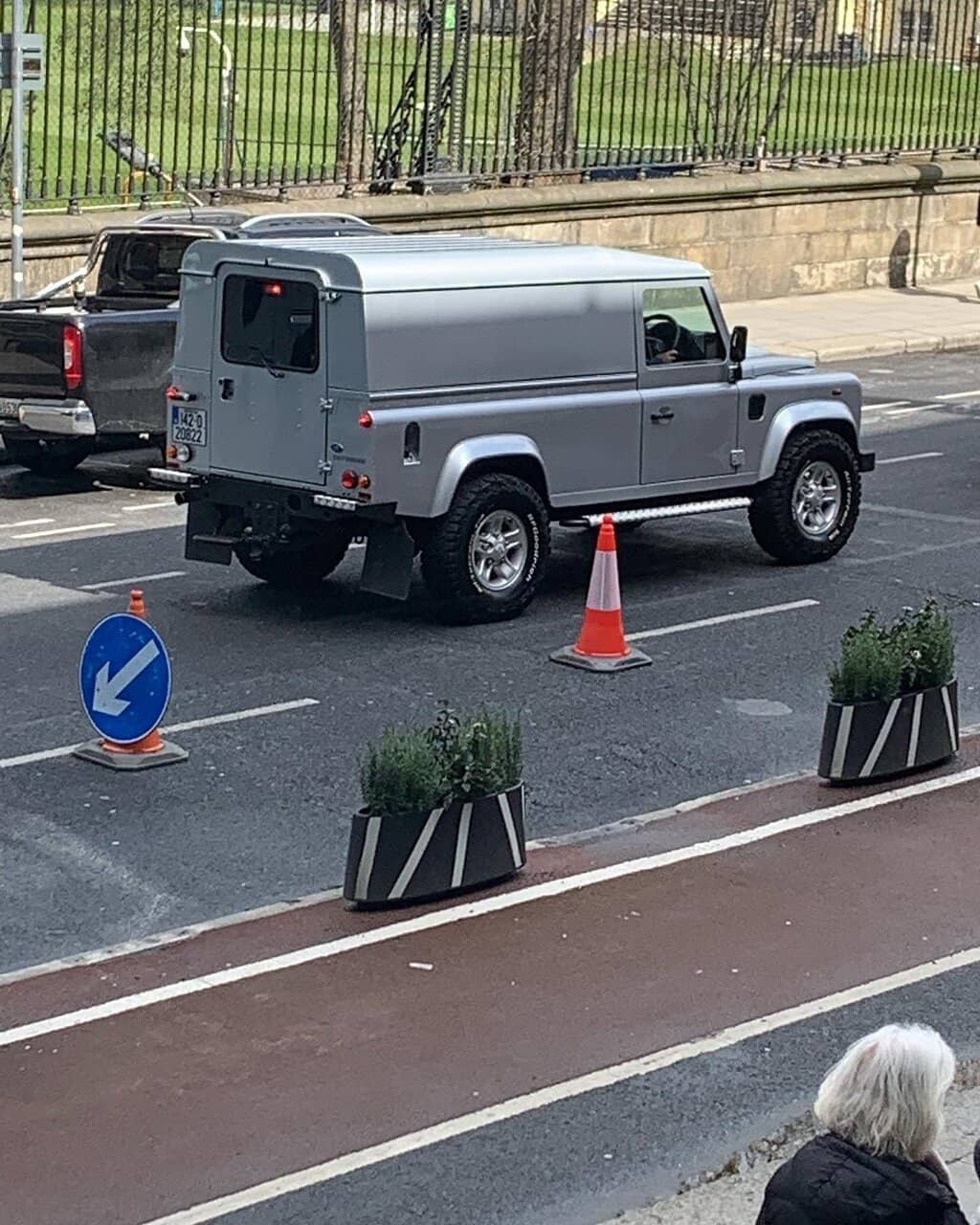 Kilkenny Design Centre