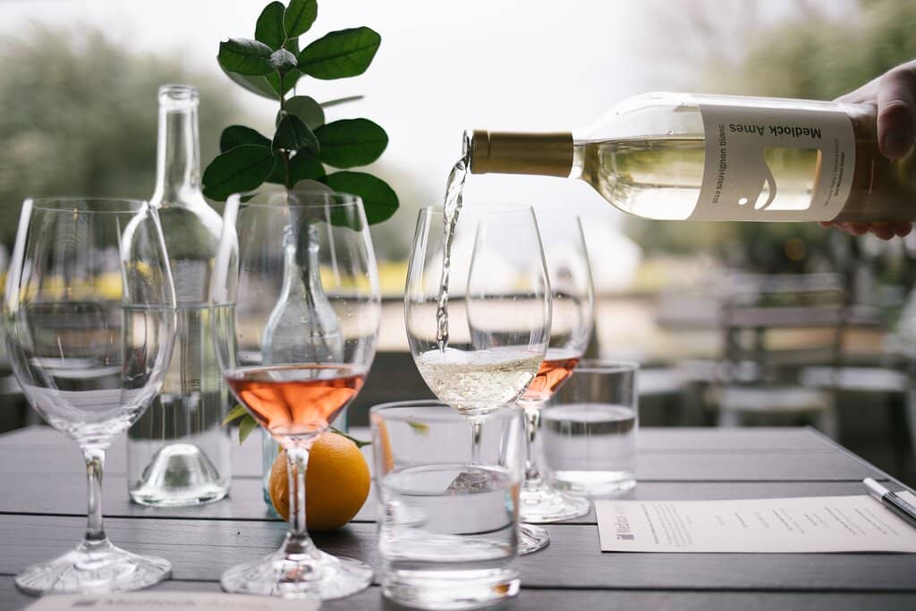 Bell Mountain Ranch Immersion