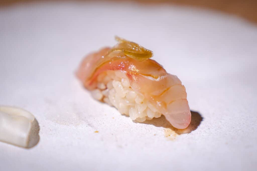 Artisanal Plates & Local Terroir