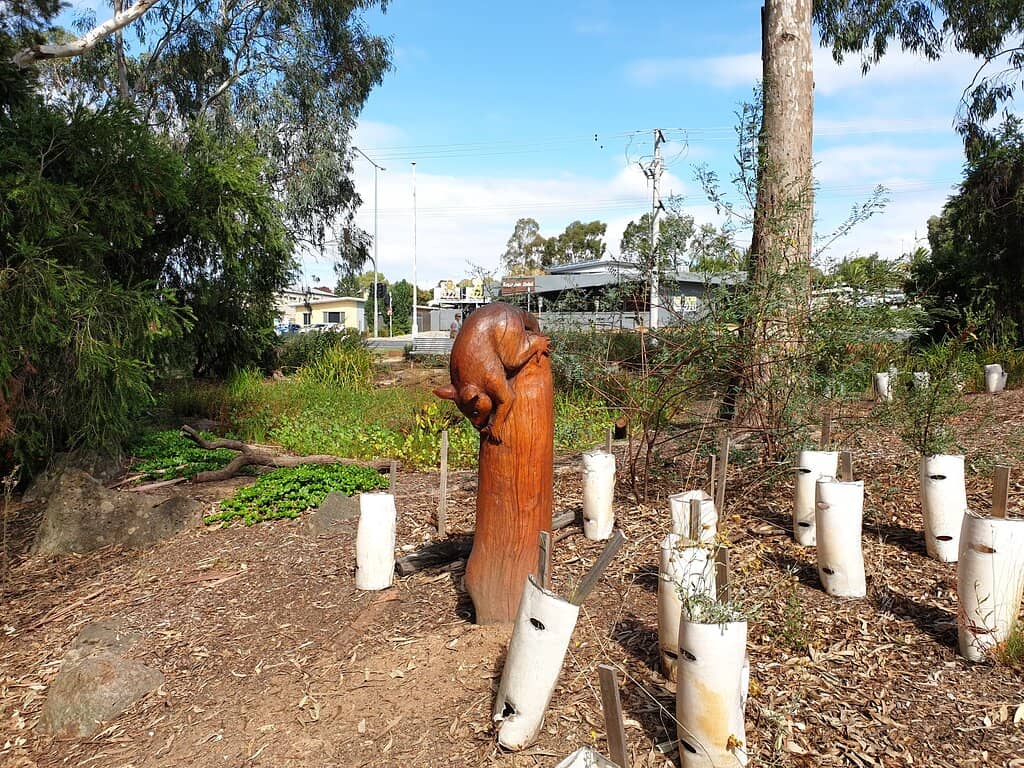 UK Drill Music Heritage