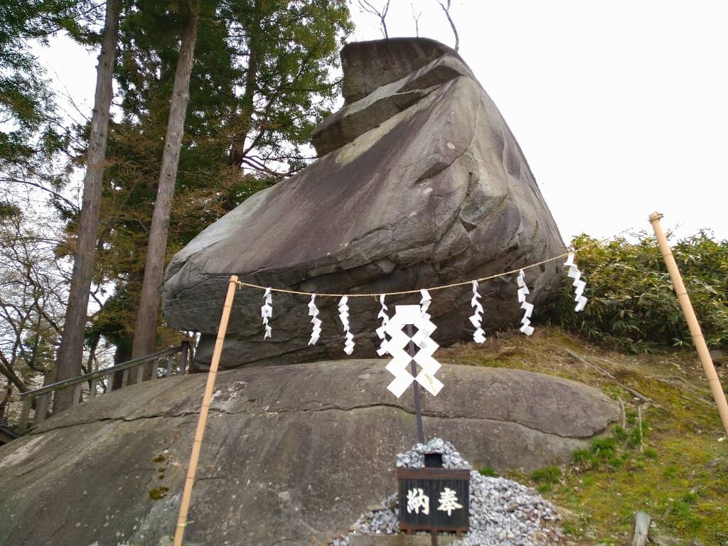 Coastal Views from Southern Beach