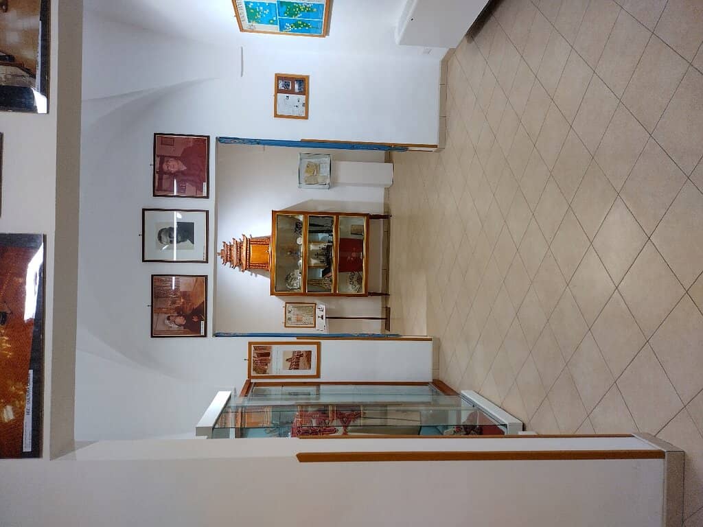 Vertical photo