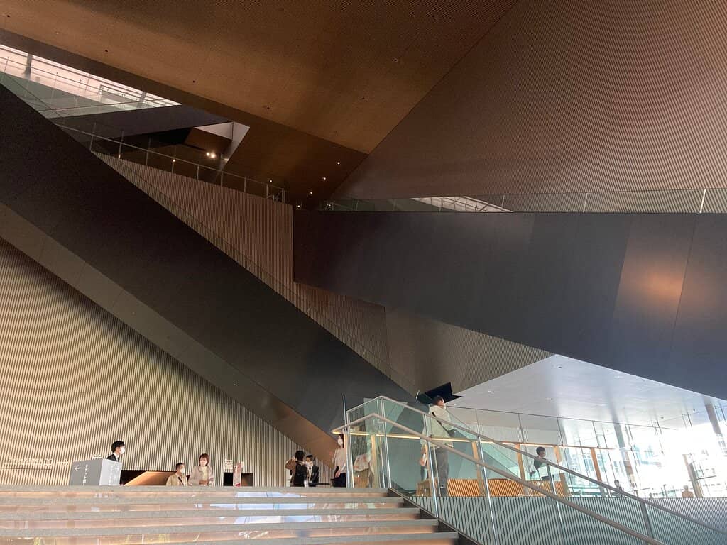 Diverse Art Collections