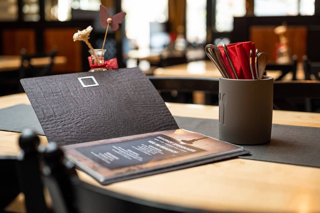 Villacher Draft Beer