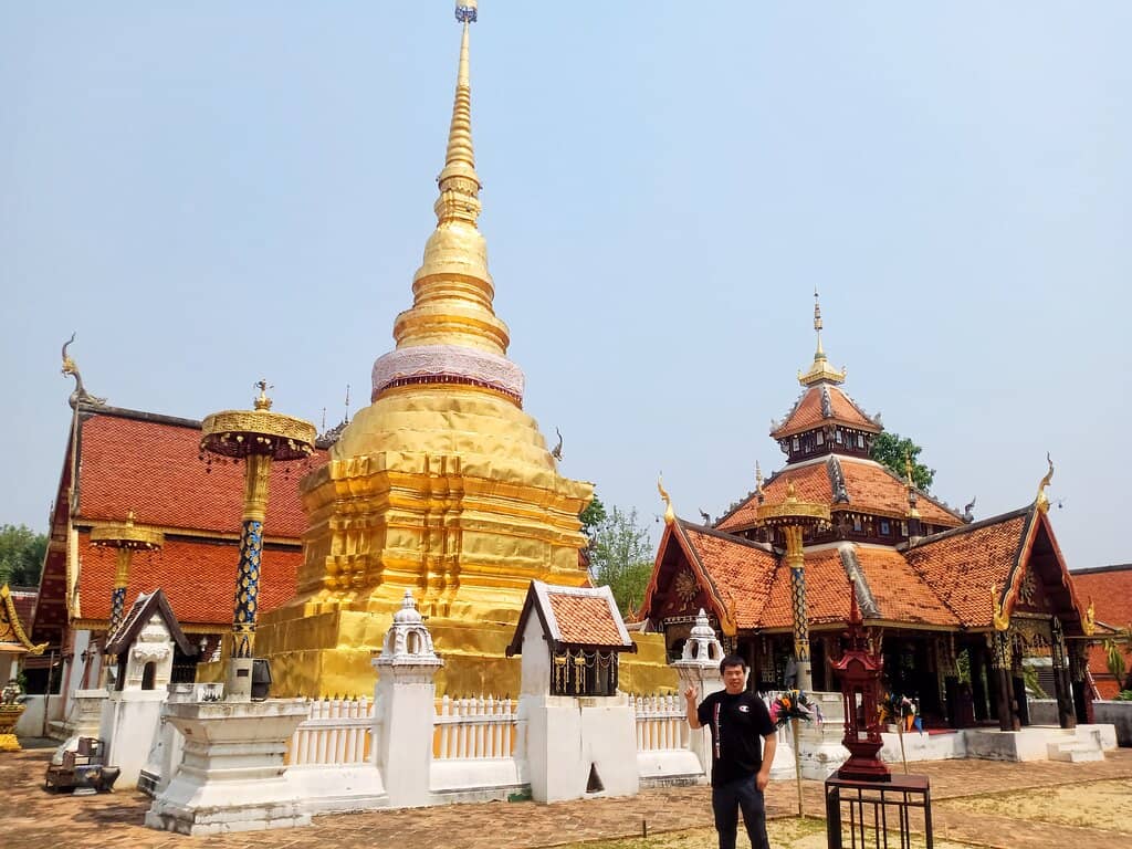 UNESCO Award of Merit