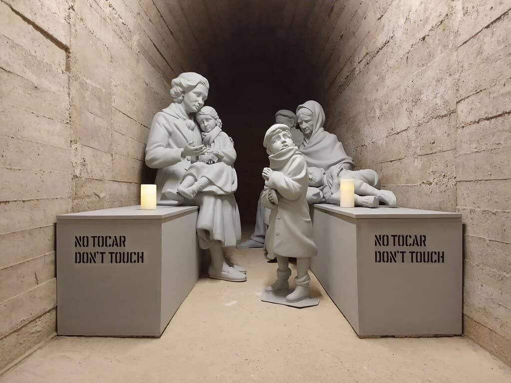 Spanish Civil War Insights