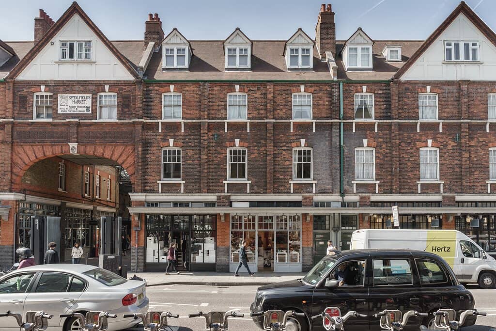 Pottery Painting Fun