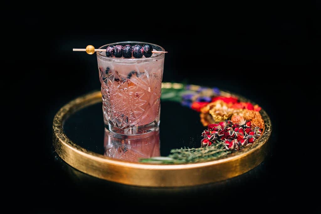 Accommodating for All Diets