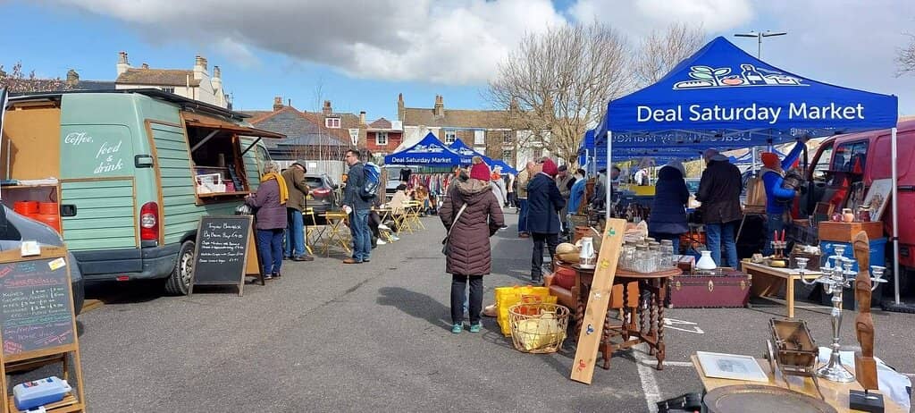 Antiques & Collectables