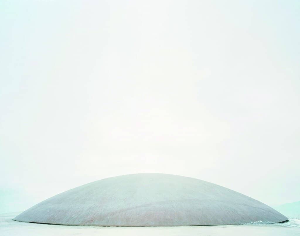 Temporary Exhibitions