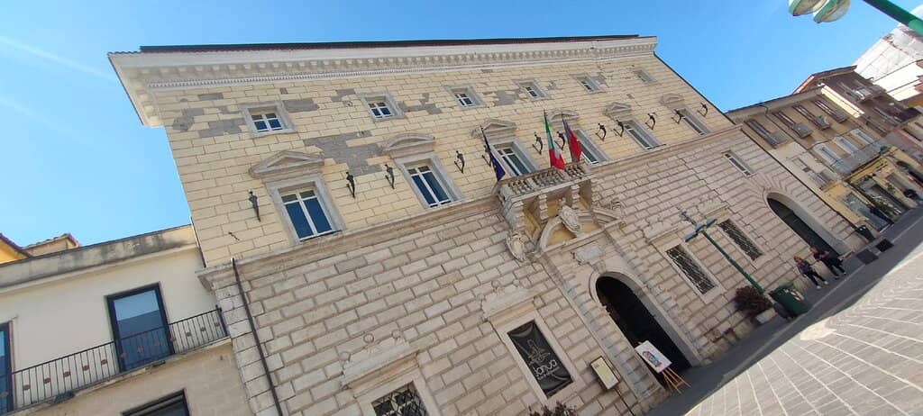 Cultural Event Venue