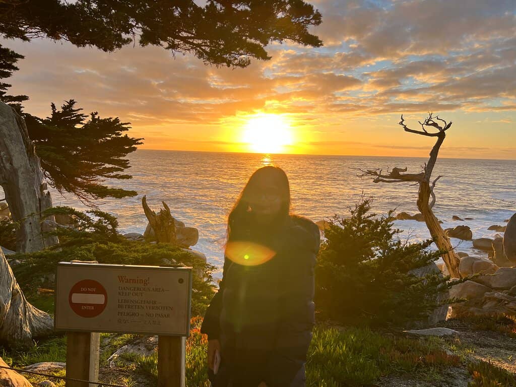 Tafoni Rock Formations