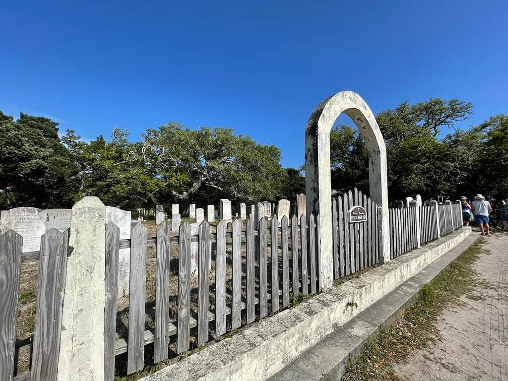 Column of the Grande Armée View