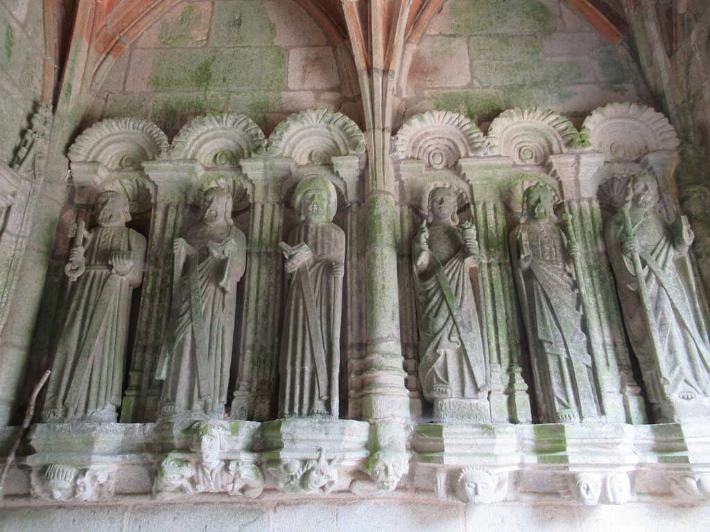 Community Event Venue