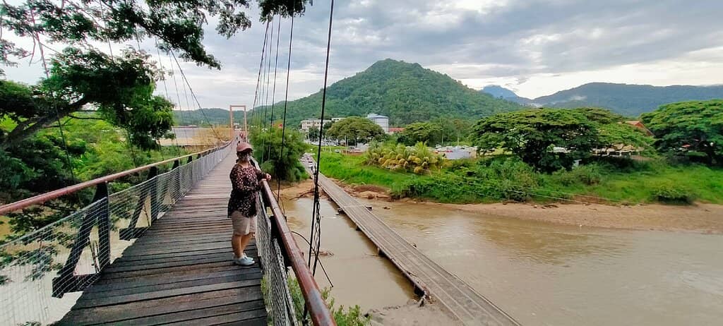 Cultural Performances