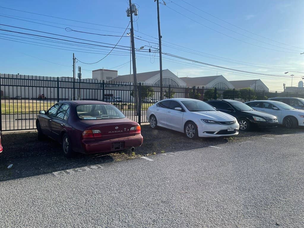 Rangerettes Performance