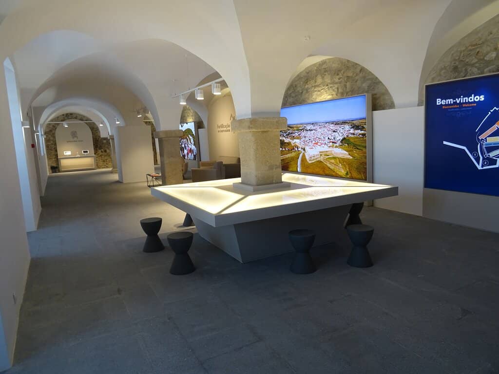 Church Within the Walls