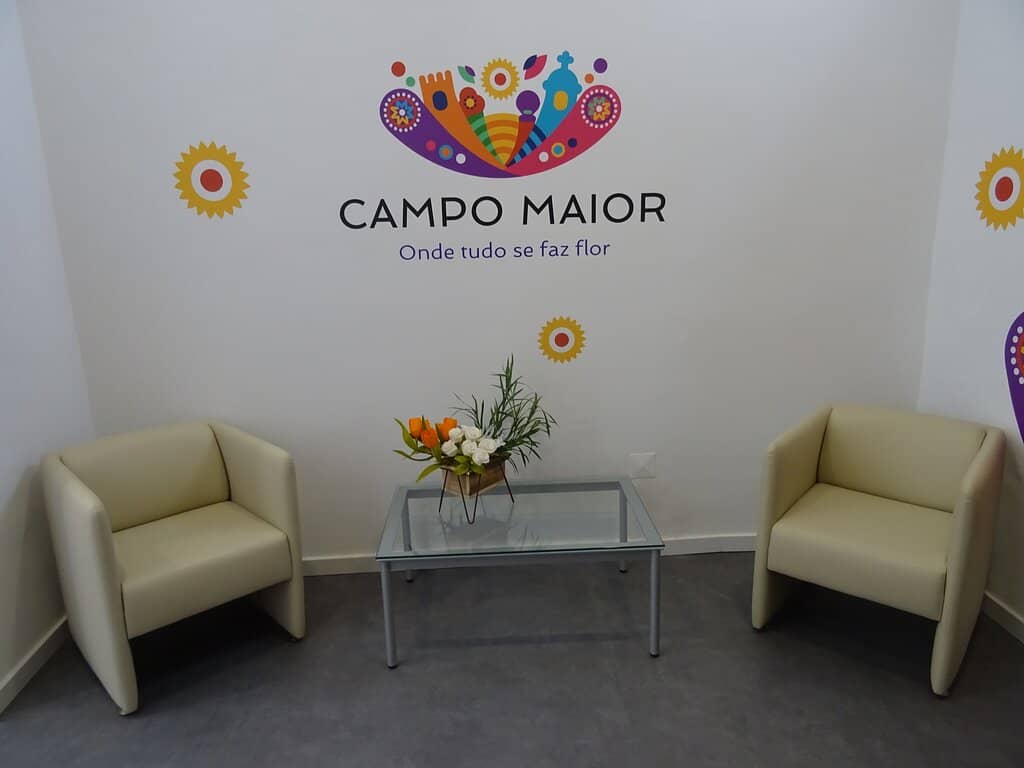 Interactive History Exhibits