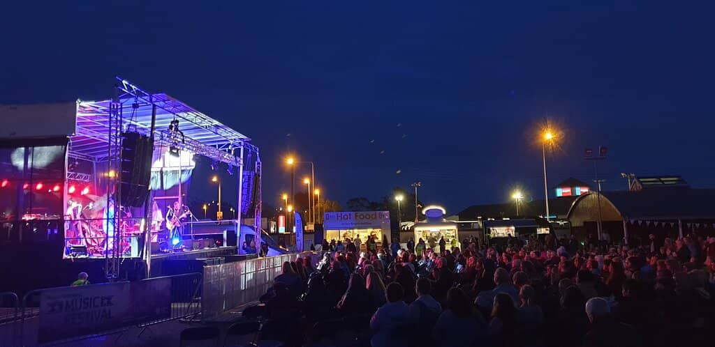 Bargain Hunting Opportunities