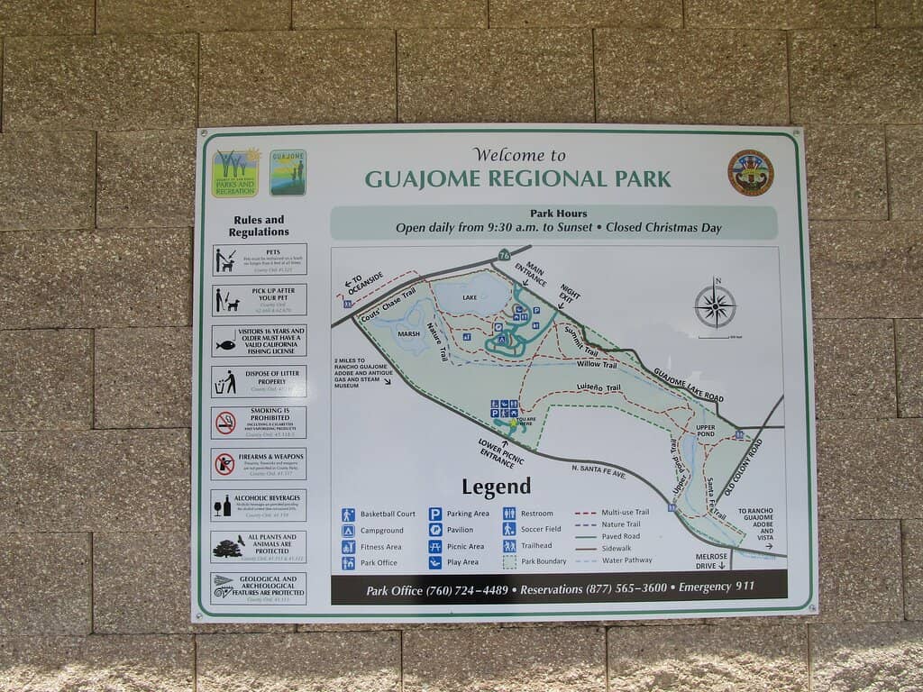 Historic Adobe House