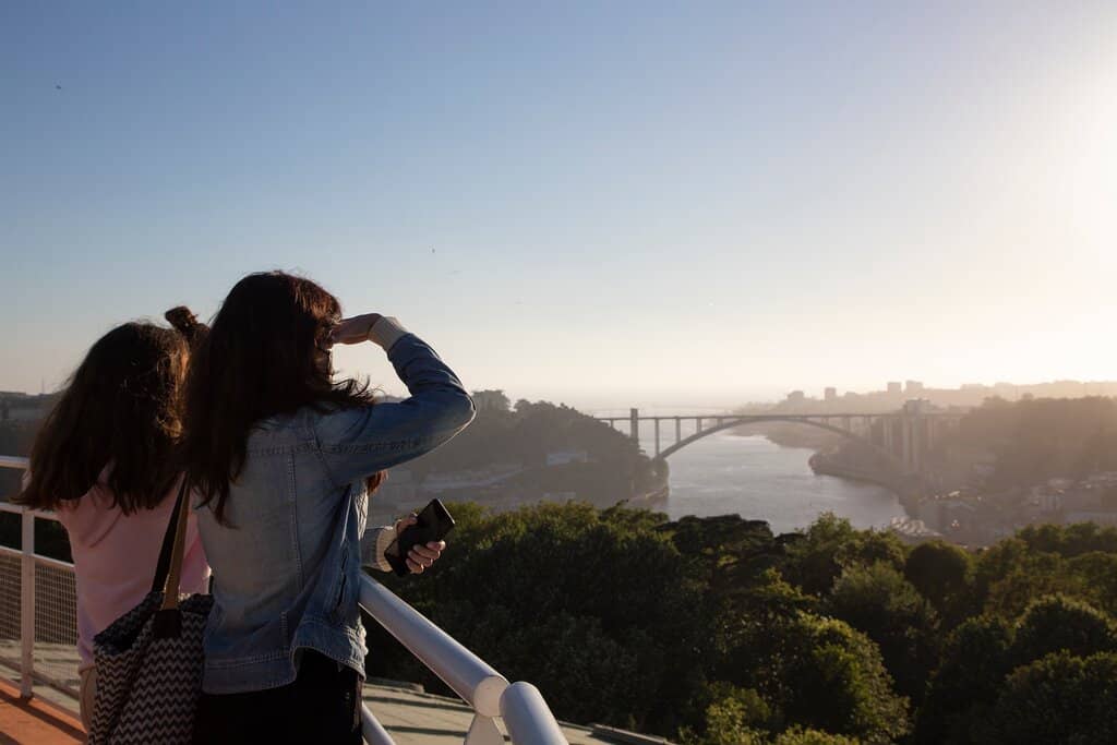 Impressive Acoustics