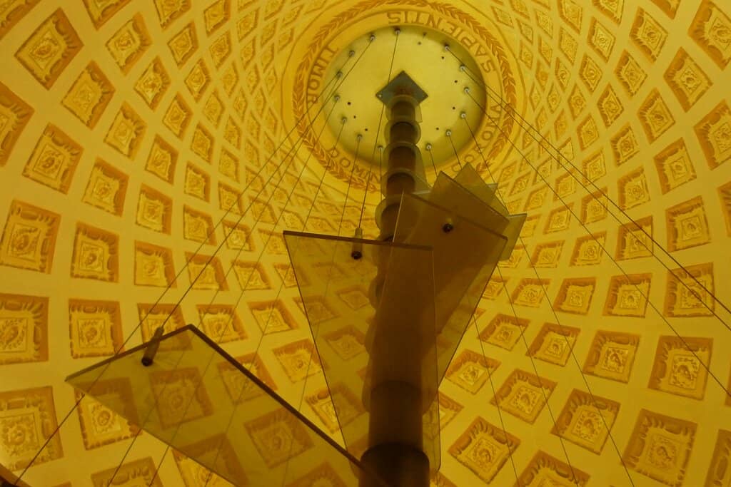 Salon-de-Provence Charm