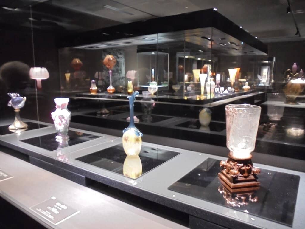 Japanese Western-Style Paintings