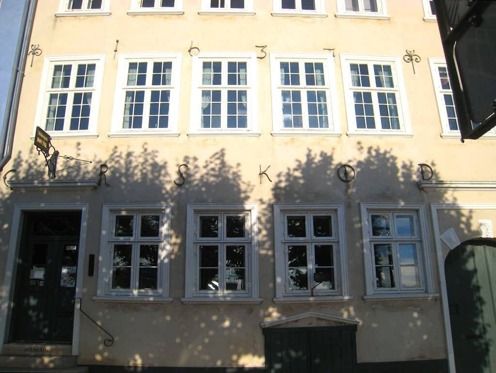 Passionate Guided Tours