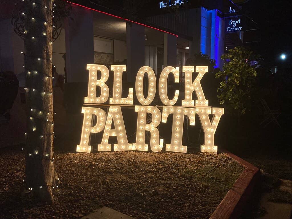 Delicious Chicken Wings