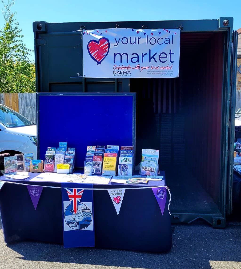 Fresh Flowers & Plants