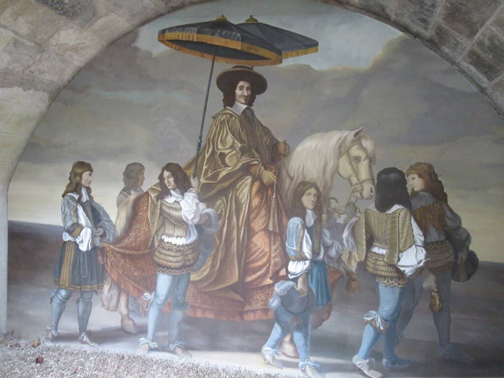 Historical Exhibition