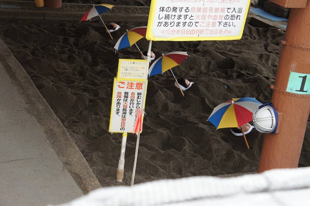 Scenic Coastal Views