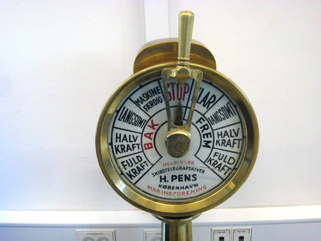 Interactive Kids' Zone