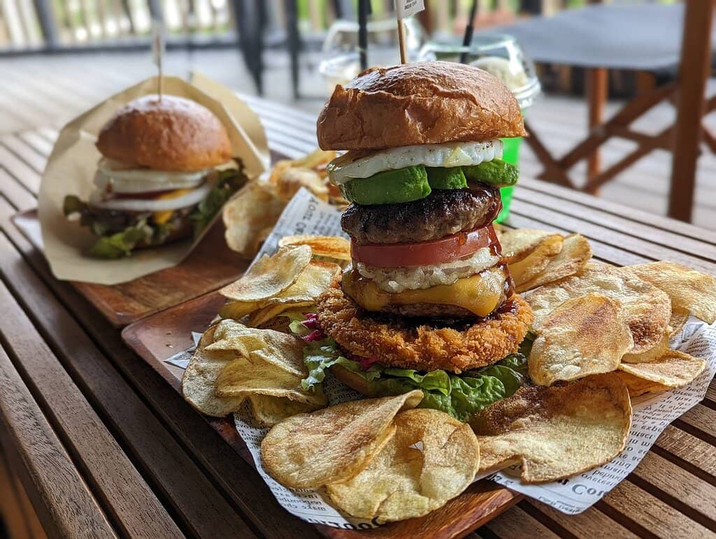 The Spiral Descent & Slide