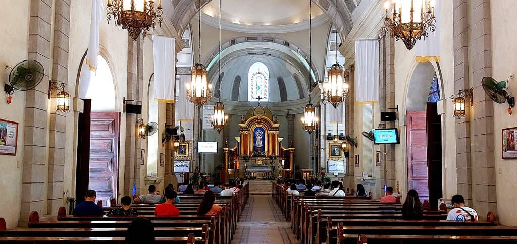 Historical Significance