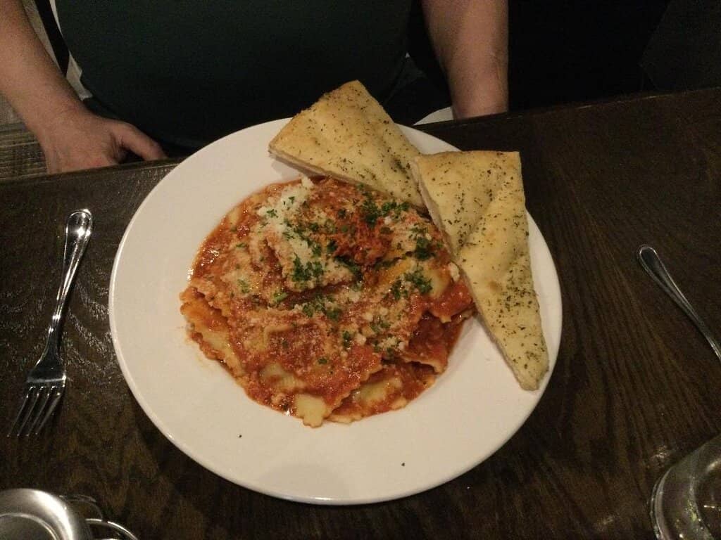 Cozy Atmosphere & Friendly Service